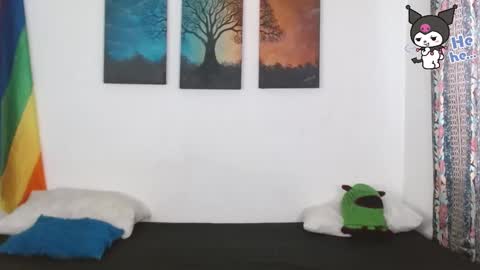 Mathew 3 online show from March 2025 08:11:01 PM