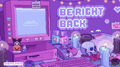 Mathew 3 online show from January 2026 01:03:01 PM