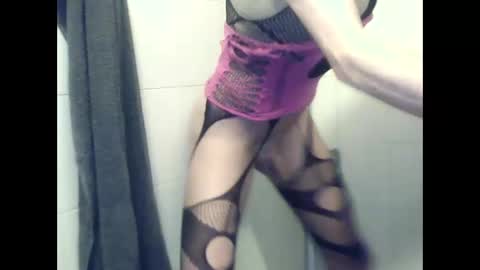 mooie man online show from December 2024 11:25:01 PM