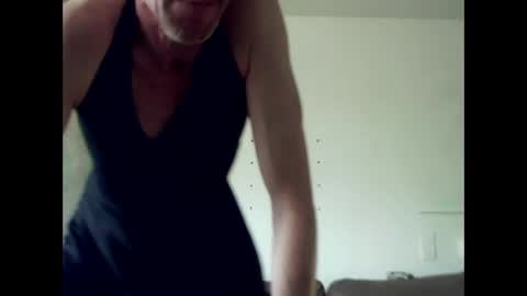 mooie man online show from September 2025 03:39:02 PM