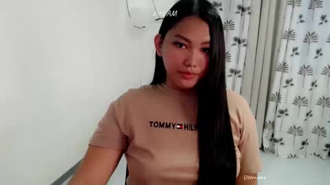 Snapshot of lovely_megan08 chatting on October 2025 09:10:01 AM lovely_megan08 online show from October 2025 09:10:01 AM