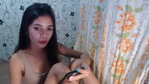 Snapshot of lovely_michelle20 chatting on October 2025 05:36:02 PM diamond sweetheart20 online show from October 2025 05:36:02 PM
