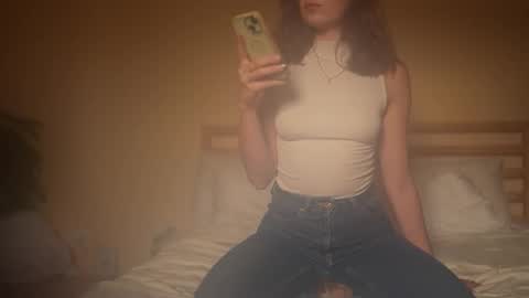 Snapshot of lovely_nat chatting on October 2025 04:18:02 PM Natasha - IG online show from October 2025 04:18:02 PM