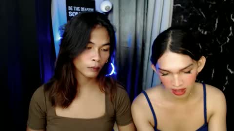 KATE online show from March 2026 03:04:01 PM