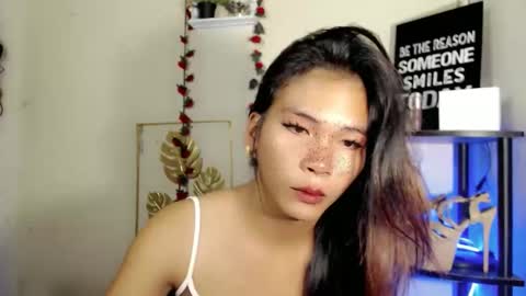 KATE online show from April 2026 01:54:01 AM