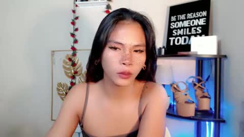 KATE online show from April 2026 04:59:01 AM
