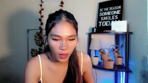 KATE online show from April 2026 02:27:02 AM