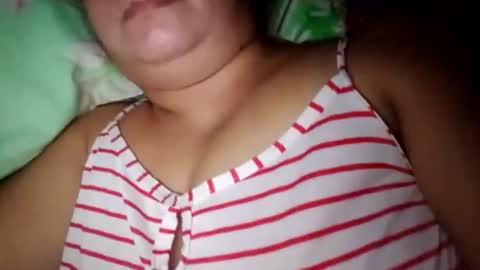 Snapshot of lovely_orchid chatting on December 2024 12:38:01 PM lovely_orchid online show from December 2024 12:38:01 PM