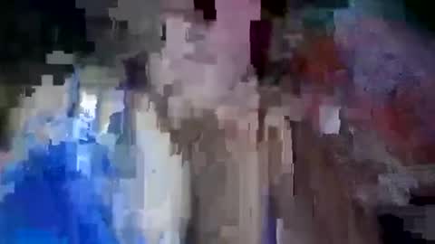 Snapshot of lovely_orchid chatting on December 2024 01:34:02 PM lovely_orchid online show from December 2024 01:34:02 PM