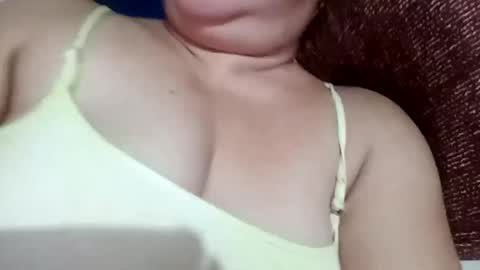 Snapshot of lovely_orchid chatting on December 2024 02:50:01 PM lovely_orchid online show from December 2024 02:50:01 PM