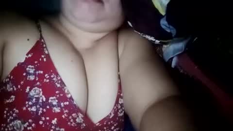 Snapshot of lovely_orchid chatting on December 2024 02:27:01 PM lovely_orchid online show from December 2024 02:27:01 PM