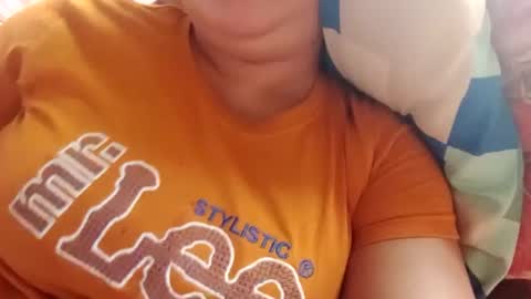 Snapshot of lovely_orchid chatting on January 2025 05:14:01 AM lovely_orchid online show from January 2025 05:14:01 AM