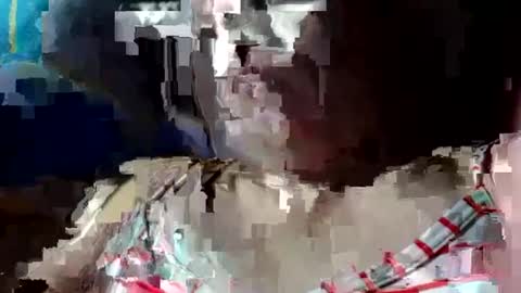 Snapshot of lovely_orchid chatting on January 2025 02:41:01 PM lovely_orchid online show from January 2025 02:41:01 PM