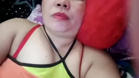 Snapshot of lovely_orchid chatting on February 2025 06:13:01 AM lovely_orchid online show from February 2025 06:13:01 AM