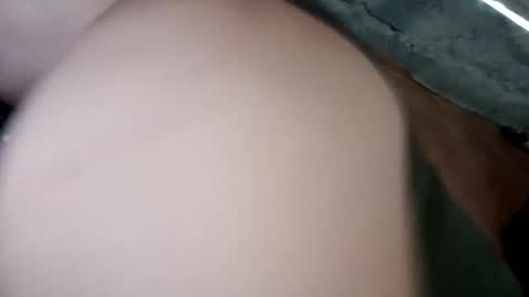 Snapshot of lovely_orchid chatting on February 2025 06:46:02 AM lovely_orchid online show from February 2025 06:46:02 AM