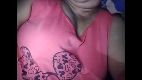 Snapshot of lovely_orchid chatting on October 2025 02:40:02 PM lovely_orchid online show from October 2025 02:40:02 PM