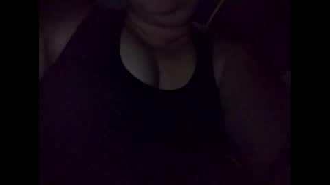 Snapshot of lovely_orchid chatting on November 2025 10:23:01 AM lovely_orchid online show from November 2025 10:23:01 AM