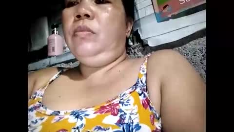 Snapshot of lovely_orchid chatting on November 2025 09:20:01 AM lovely_orchid online show from November 2025 09:20:01 AM