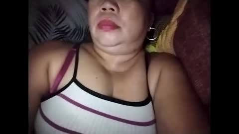 Snapshot of lovely_orchid chatting on December 2025 06:29:02 AM lovely_orchid online show from December 2025 06:29:02 AM