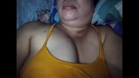 Snapshot of lovely_orchid chatting on December 2025 06:45:01 PM lovely_orchid online show from December 2025 06:45:01 PM