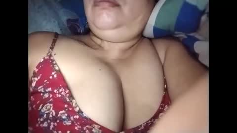 Snapshot of lovely_orchid chatting on December 2025 09:41:02 PM lovely_orchid online show from December 2025 09:41:02 PM