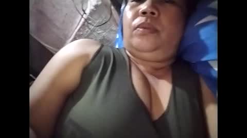 lovely_orchid online show from February 2026 07:40:01 AM