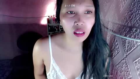 lovely_pinayxxx online show from March 2026 12:58:02 AM