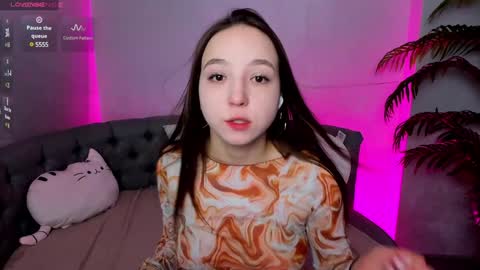 Lolly online show from December 2024 08:22:02 AM