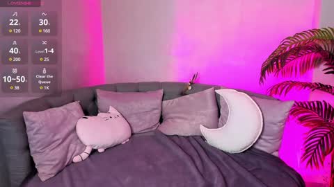 Lolly online show from January 2025 08:05:01 AM