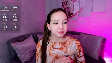 Lolly online show from February 2025 05:07:02 AM