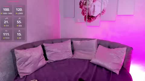 Lolly online show from February 2025 01:20:02 AM