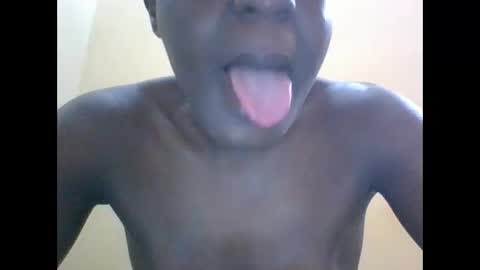 Snapshot of lovely_pusy24 chatting on November 2025 06:27:01 AM lovely pussy online show from November 2025 06:27:01 AM