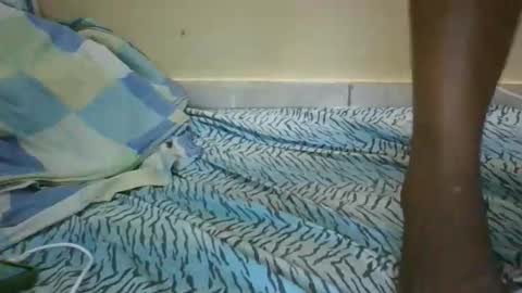 Snapshot of lovely_pusy24 chatting on November 2025 08:37:02 AM lovely pussy online show from November 2025 08:37:02 AM