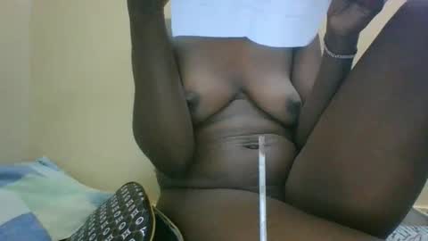 Snapshot of lovely_pusy24 chatting on November 2025 08:25:02 AM lovely pussy online show from November 2025 08:25:02 AM