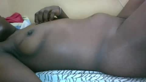 Snapshot of lovely_pusy24 chatting on November 2025 08:42:01 PM lovely pussy online show from November 2025 08:42:01 PM