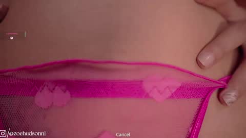 Snapshot of lovely_queens chatting on February 2026 09:29:02 PM online show from February 2026 09:29:02 PM