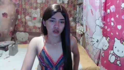 lovely_rica online show from October 2025 05:41:01 AM