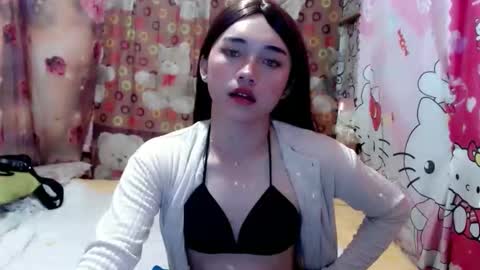 lovely_rica online show from October 2025 06:45:01 AM