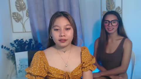 sandy online show from March 2026 11:59:02 AM