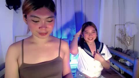 sandy online show from March 2026 08:20:01 AM