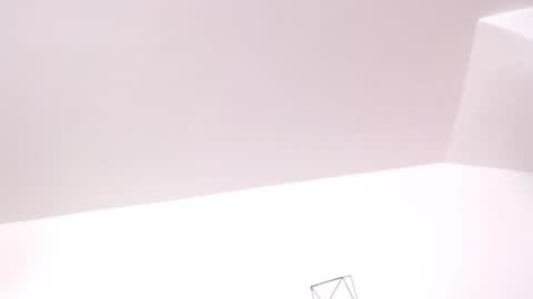 Hi guys online show from January 2025 03:21:01 PM