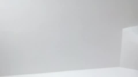 Hi guys online show from January 2026 03:36:01 PM