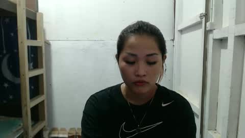 Snapshot of lovely_singlemom chatting on May 2026 05:14:02 AM ask me dear online show from May 2026 05:14:02 AM