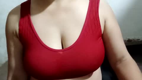 Snapshot of lovely_sweet_girl chatting on July 2026 10:07:01 AM katrina follow me guys online show from July 2026 10:07:01 AM