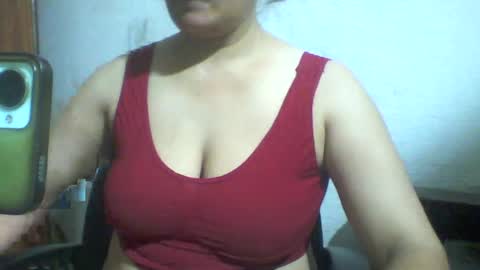 Snapshot of lovely_sweet_girl chatting on July 2026 10:14:01 AM katrina follow me guys online show from July 2026 10:14:01 AM