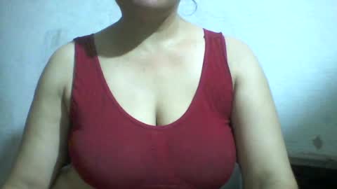 Snapshot of lovely_sweet_girl chatting on August 2026 10:58:01 AM katrina follow me guys online show from August 2026 10:58:01 AM