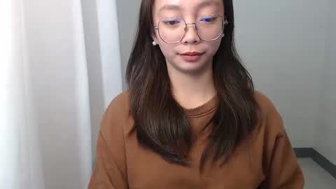 call me Ann online show from December 2025 02:39:01 AM