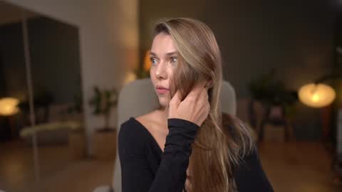 Snapshot of lovely_tammy chatting on September 2025 04:54:01 PM Very miss youWill be back soon Tammy online show from September 2025 04:54:01 PM