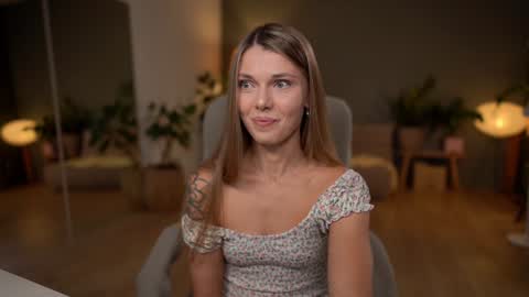 Snapshot of lovely_tammy chatting on September 2025 03:06:02 PM Very miss youWill be back soon Tammy online show from September 2025 03:06:02 PM