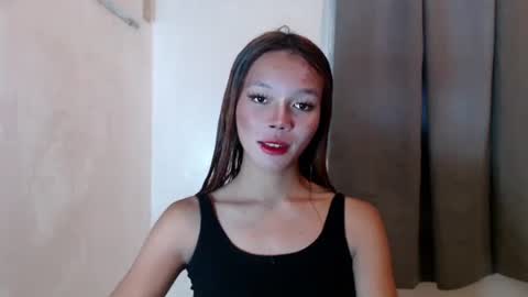 Thea  online show from September 2025 05:08:01 AM